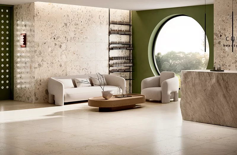 Sassi Avorio Lev-Matt 60,4x120,8